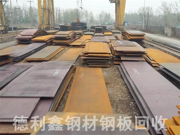 䓰���հ���